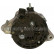 Alternator 12060907 Eurotec, Thumbnail 3