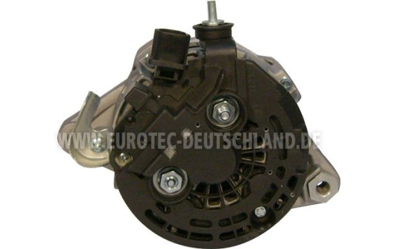 Alternator 12060907 Eurotec, Image 3