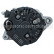 Alternator 12060909 Eurotec, Thumbnail 3