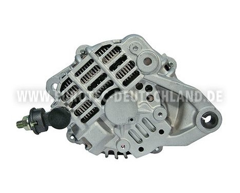 Alternator 12060911 Eurotec, Image 3