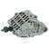 Alternator 12060911 Eurotec, Thumbnail 3