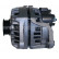 Alternator 12060912 Eurotec, Thumbnail 2