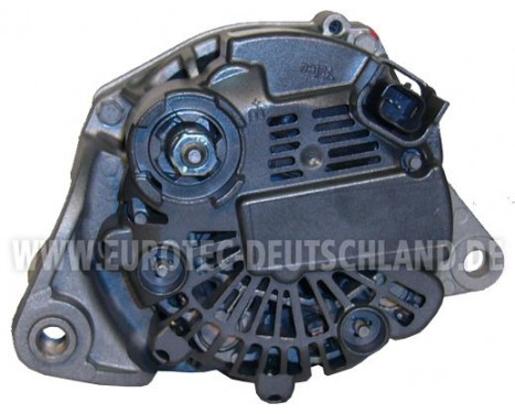 Alternator 12060912 Eurotec, Image 3