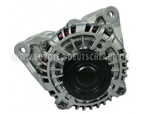Alternator 12060913 Eurotec