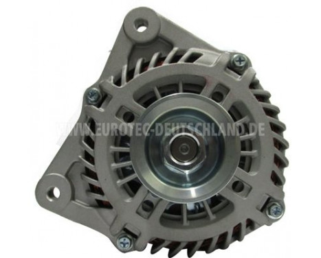 Alternator 12060914 Eurotec