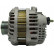 Alternator 12060914 Eurotec, Thumbnail 2