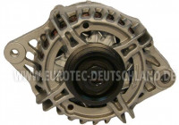 Alternator 12060918 Eurotec