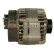 Alternator 12060918 Eurotec, Thumbnail 2