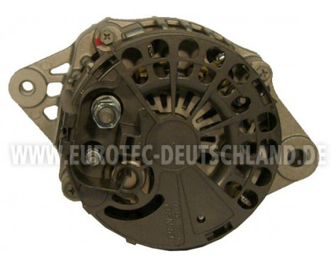 Alternator 12060918 Eurotec, Image 3