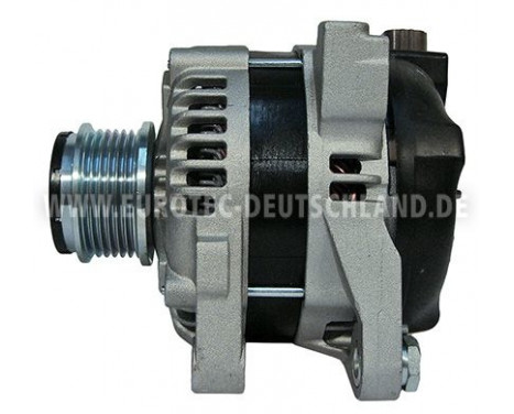 Alternator 12060921 Eurotec, Image 2