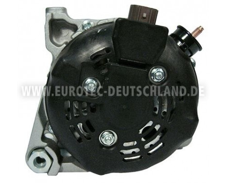Alternator 12060921 Eurotec, Image 3