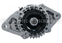 Alternator 12060923 Eurotec