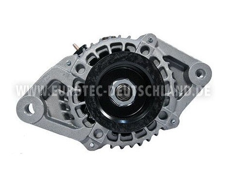 Alternator 12060923 Eurotec