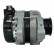 Alternator 12060923 Eurotec, Thumbnail 2