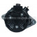 Alternator 12060923 Eurotec, Thumbnail 3