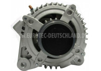 Alternator 12060924 Eurotec