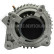 Alternator 12060924 Eurotec