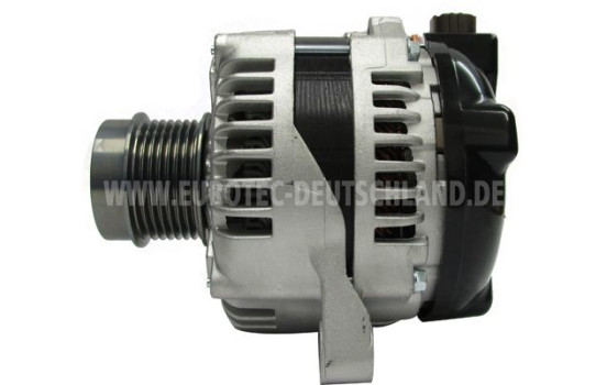 Alternator 12060924 Eurotec, Image 2