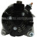 Alternator 12060924 Eurotec, Thumbnail 3