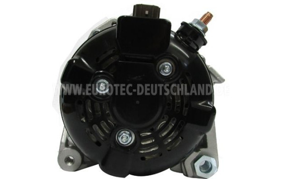 Alternator 12060924 Eurotec, Image 3