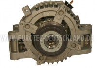 Alternator 12060926 Eurotec