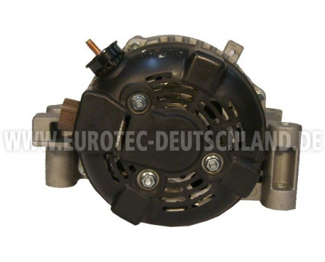 Alternator 12060926 Eurotec, Image 3
