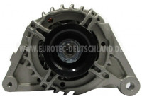 Alternator 12060930 Eurotec