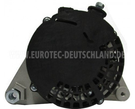 Alternator 12060930 Eurotec, Image 3