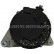 Alternator 12060930 Eurotec, Thumbnail 3
