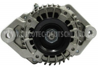 Alternator 12060931 Eurotec