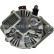 Alternator 12060931 Eurotec, Thumbnail 3