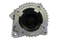 Alternator 12060933 Eurotec