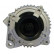 Alternator 12060933 Eurotec
