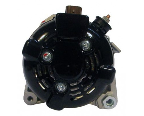 Alternator 12060933 Eurotec, Image 3