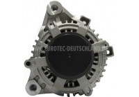 Alternator 12060938 Eurotec