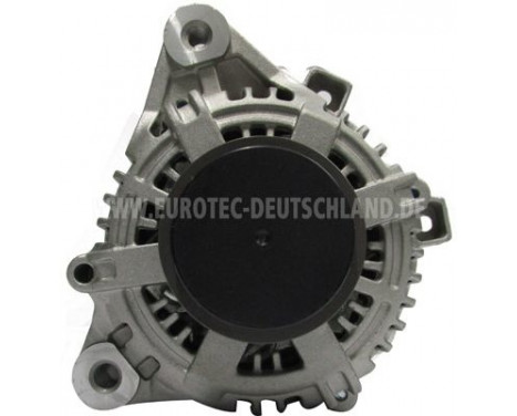Alternator 12060938 Eurotec