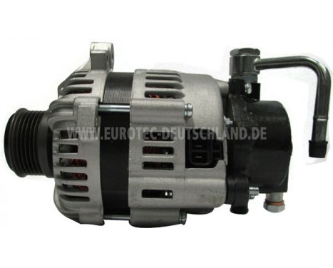 Alternator 12060938 Eurotec, Image 2