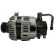 Alternator 12060938 Eurotec, Thumbnail 2