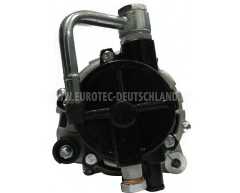 Alternator 12060938 Eurotec, Image 3
