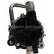 Alternator 12060938 Eurotec, Thumbnail 3