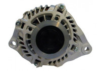Alternator 12060943 Eurotec