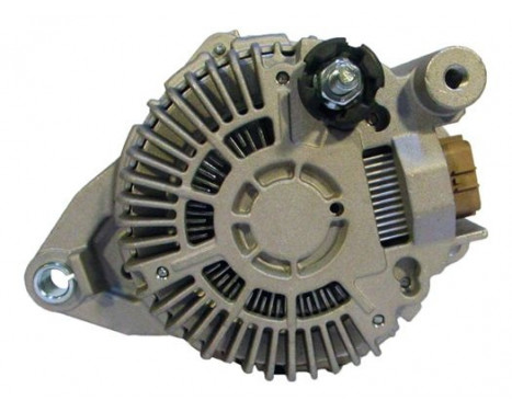 Alternator 12060943 Eurotec, Image 3