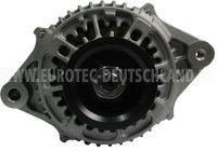 Alternator 12060945 Eurotec