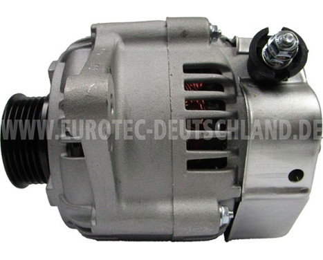 Alternator 12060945 Eurotec, Image 3