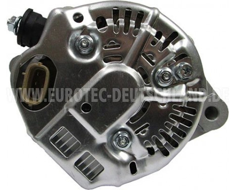 Alternator 12060945 Eurotec, Image 4