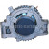 Alternator 12060946 Eurotec