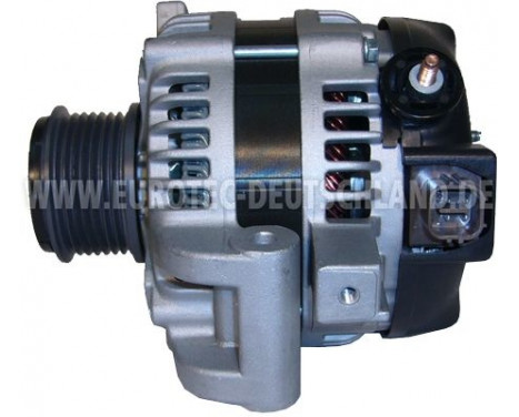 Alternator 12060946 Eurotec, Image 2