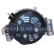 Alternator 12060946 Eurotec, Thumbnail 3