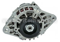 Alternator 12060949 Eurotec