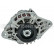 Alternator 12060949 Eurotec
